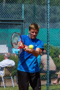 Bild 606 - Horst Schr�der Pokal Tag 4
